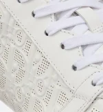 Dior One Sneaker - Image 7